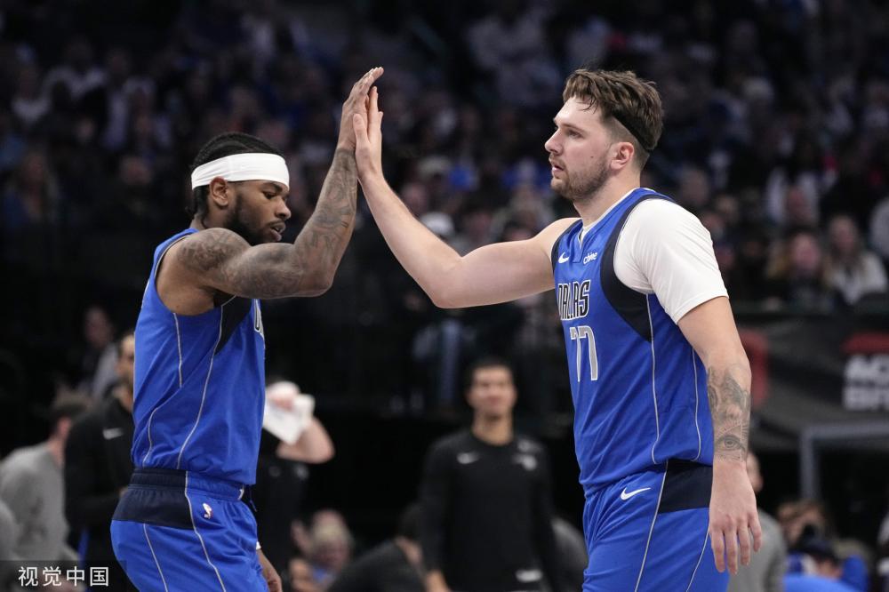 這樣的信任 這樣的信任