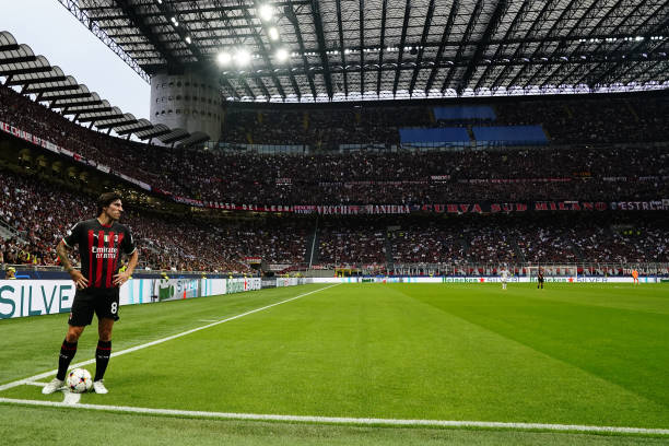 布这一消息 布这一消息