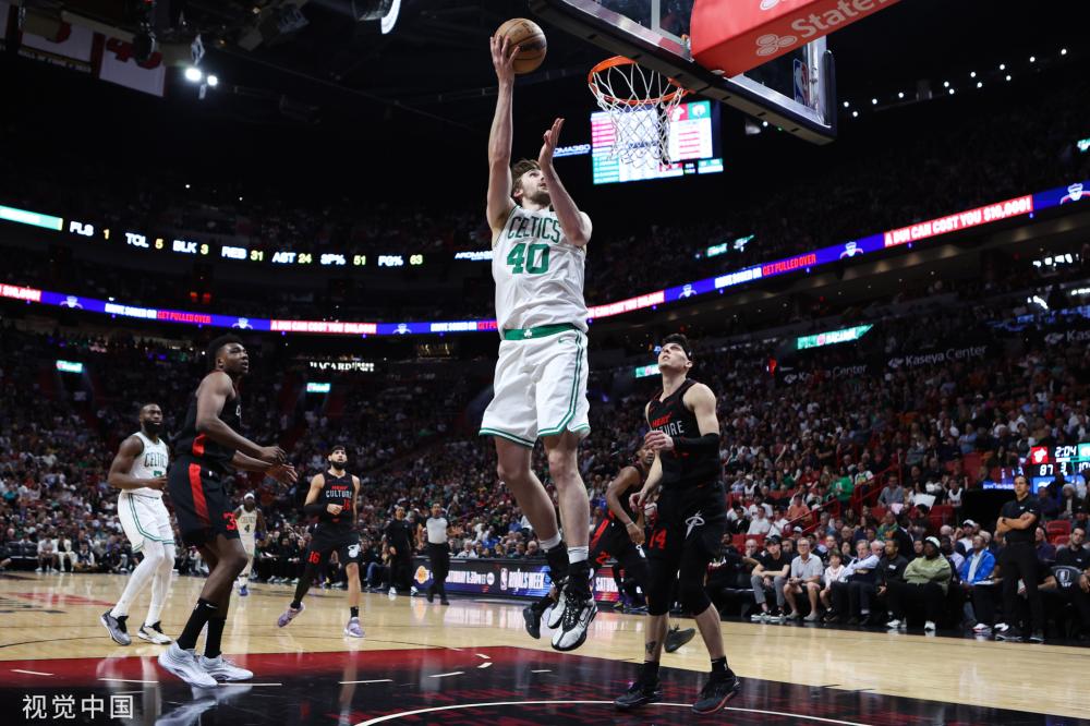 乐部在市场 乐部在市场