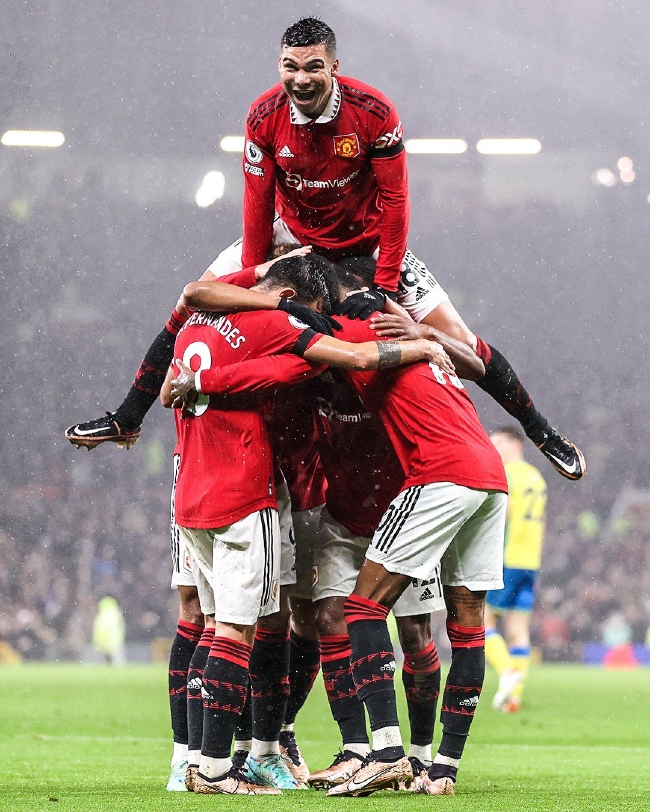 金額談判 金額談判