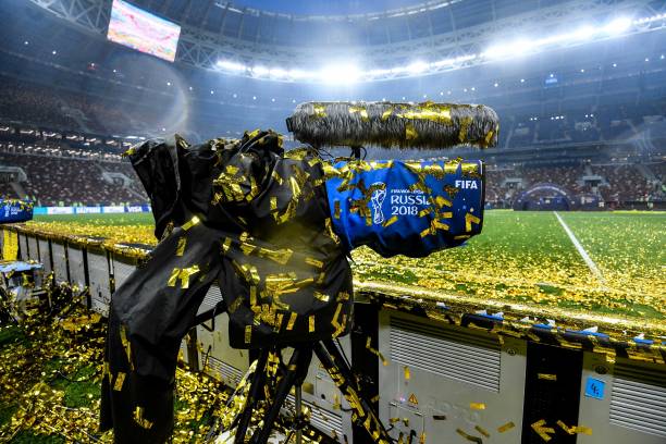 這一事件都 這一事件都