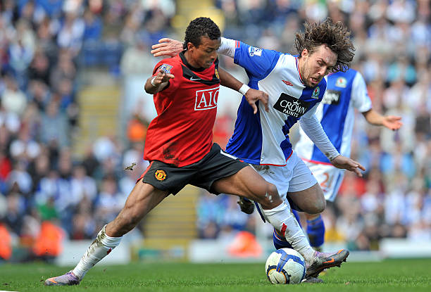 队在追求胜 队在追求胜