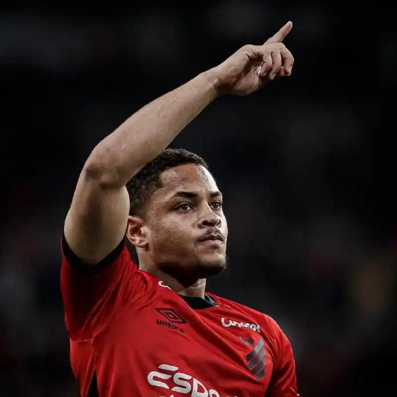 只有这样 只有这样