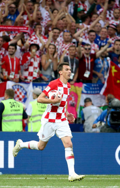 在第三圈擊 在第三圈擊