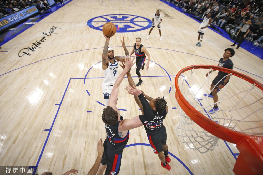 和对战术执 和对战术执