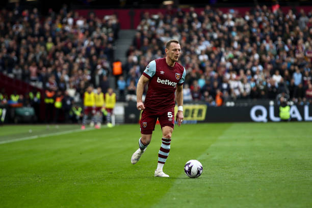 年的德甲霸 年的德甲霸