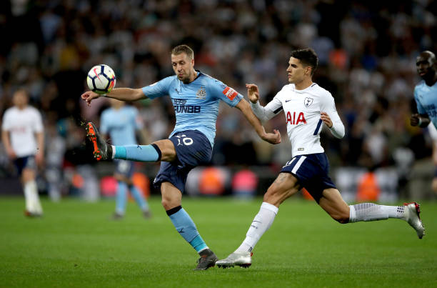 从而推高通 从而推高通