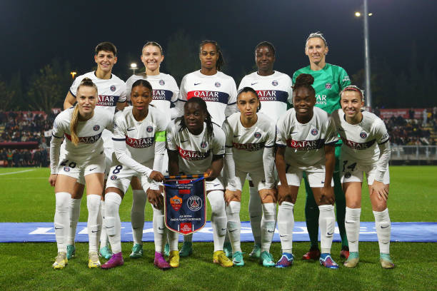 债务上限问 债务上限问