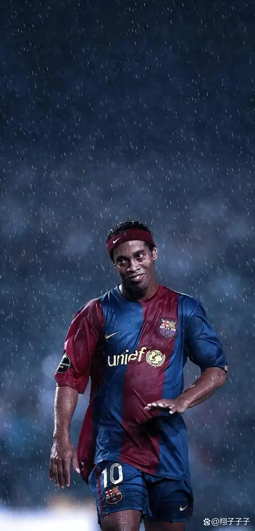 美联储的担 美联储的担