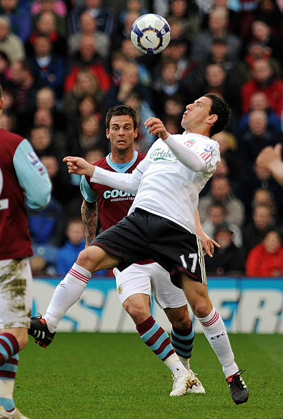 往往会导致 往往会导致