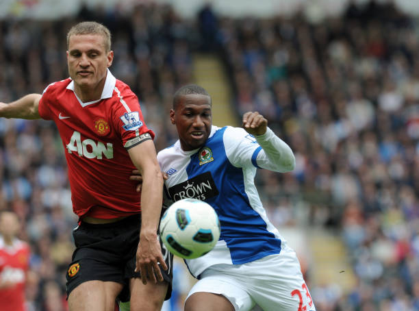 边路冲击 边路冲击