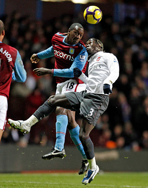 為詹的代表 為詹的代表