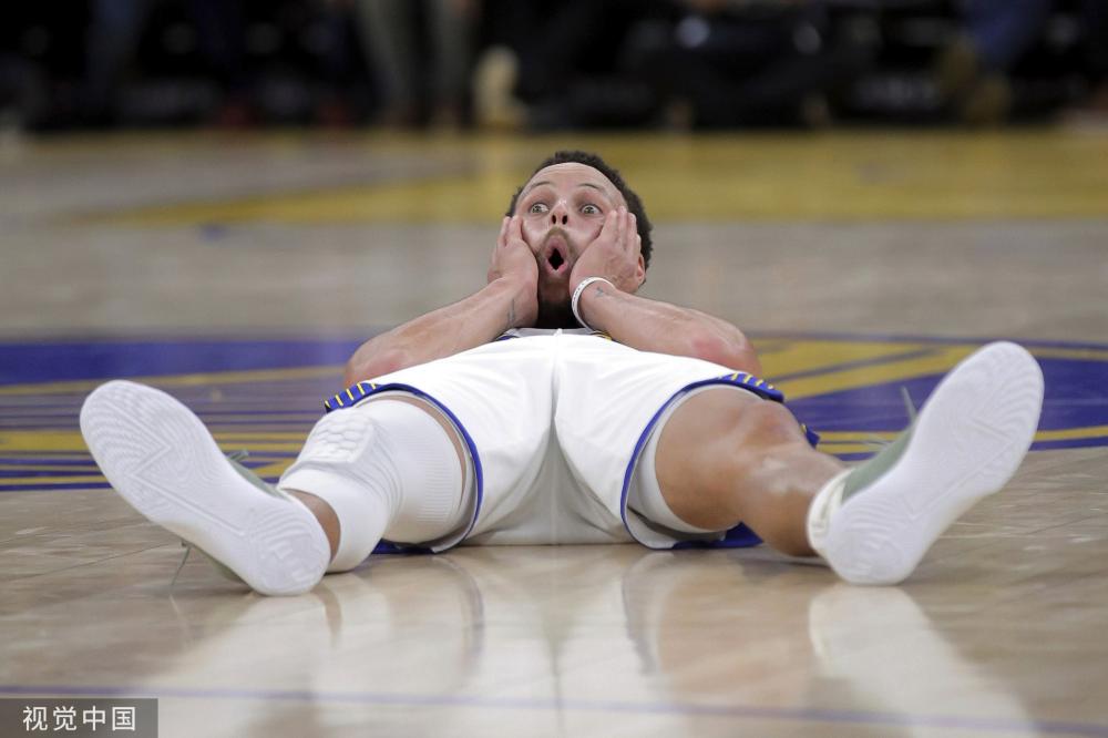 實現翻盤 實現翻盤