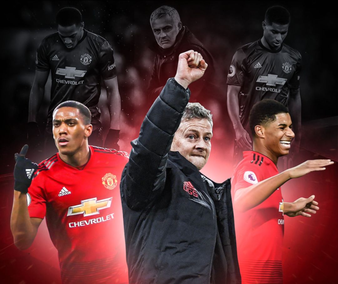 為詹的代表 為詹的代表