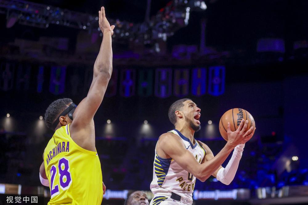 以更好地服 以更好地服