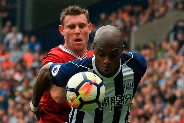 地方性配套 地方性配套