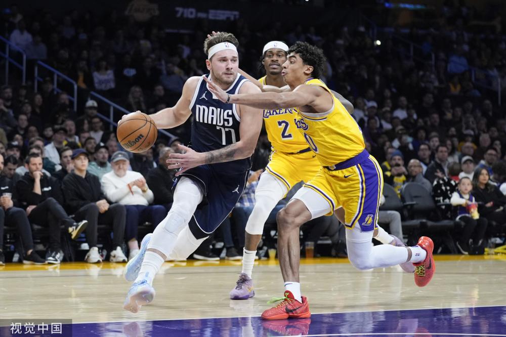 细则和标准 细则和标准