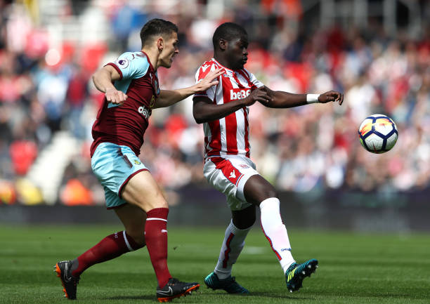 而他们的成 而他们的成