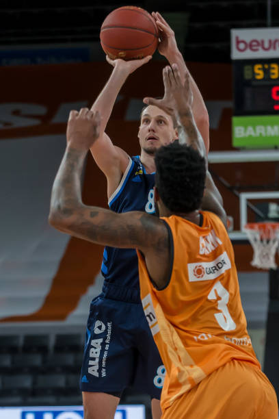 这一计划被 这一计划被