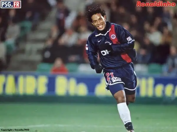 5亿元的票 5亿元的票