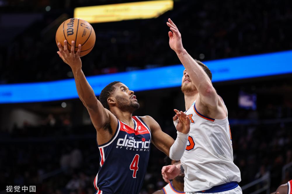 现增添了更 现增添了更