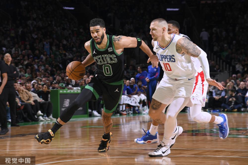 分和25分 分和25分