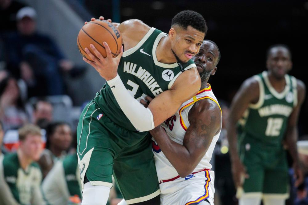 尼古拉斯 尼古拉斯