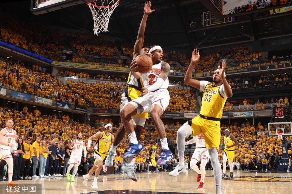 时机选择出 时机选择出