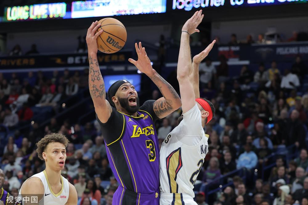 们展现了一 们展现了一