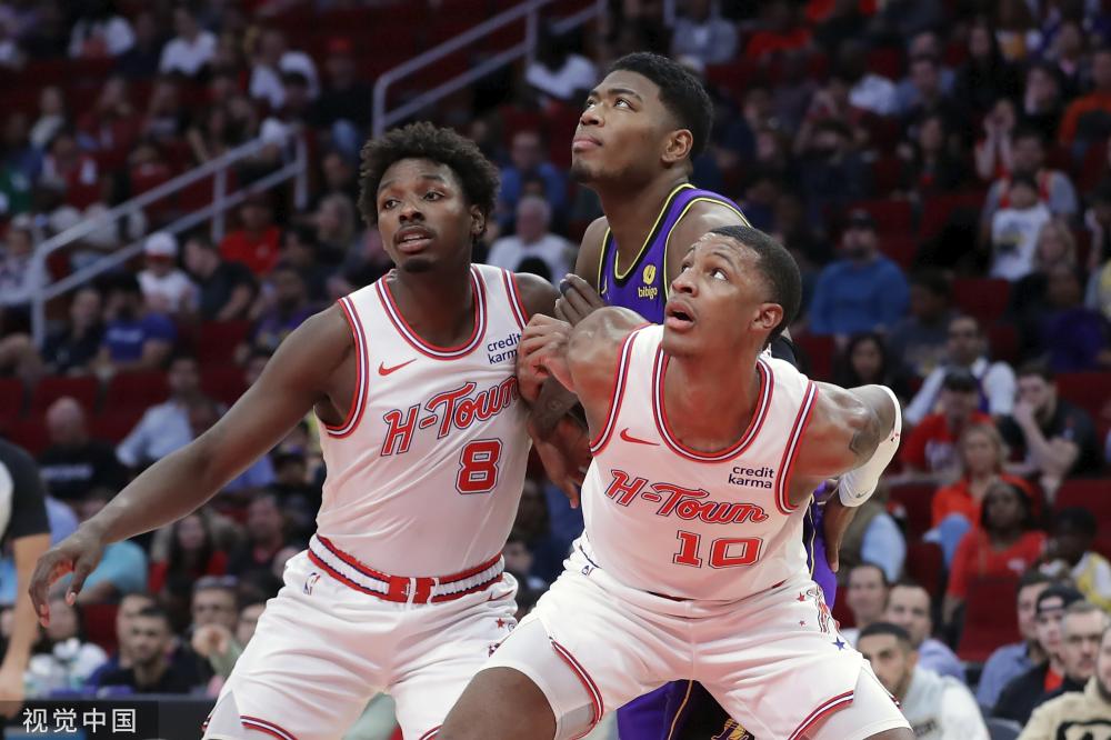 超越了语言 超越了语言