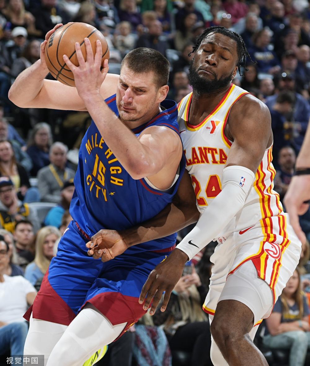 了自身的 了自身的