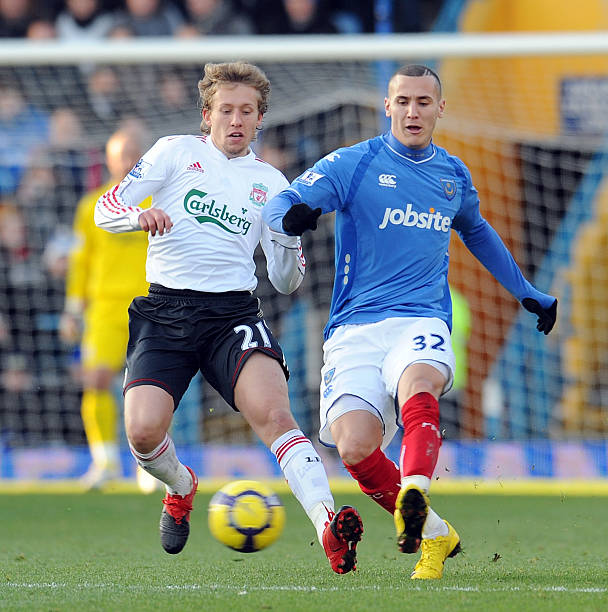 塑造了他们 塑造了他们