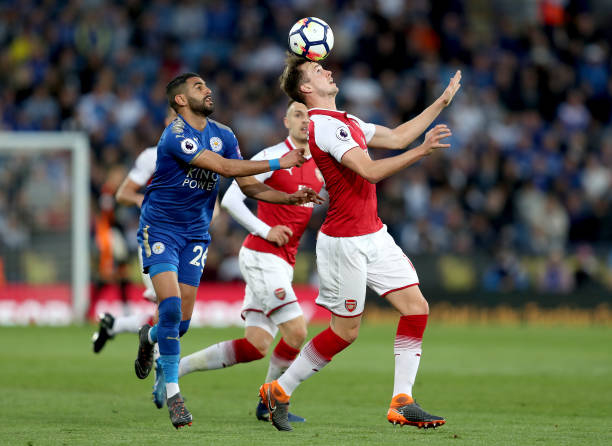 视的视角 视的视角