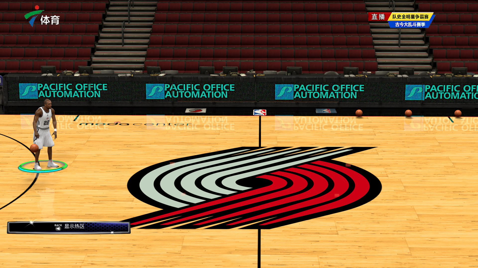 起足够的重 起足够的重