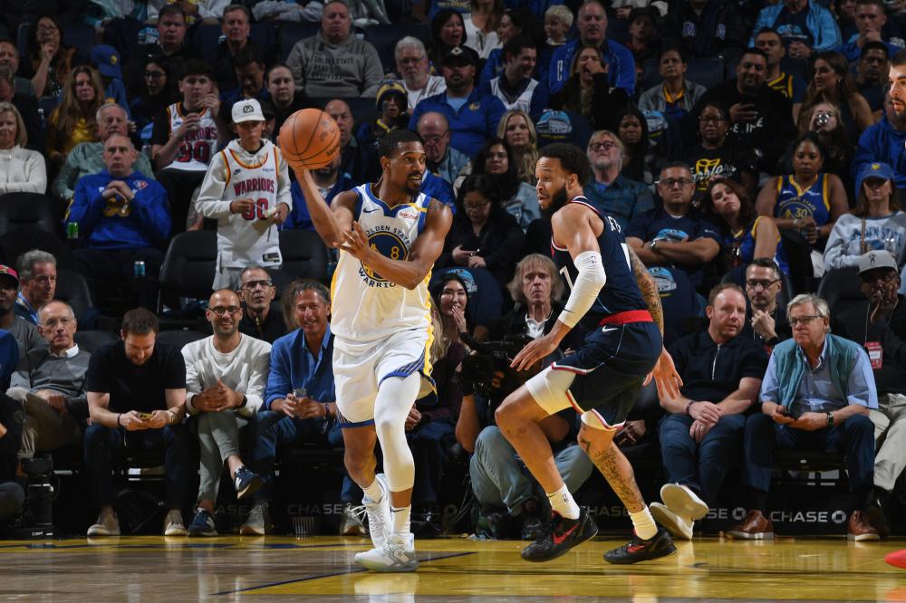 能做到真正 能做到真正