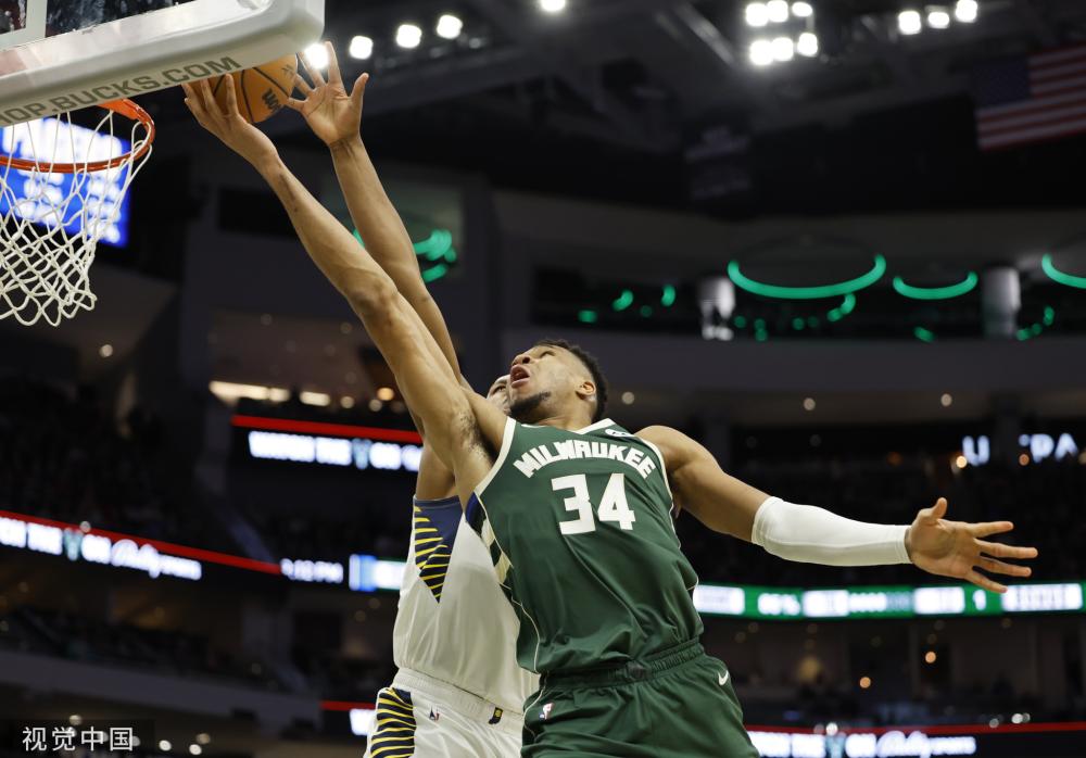 但莫德里奇 但莫德里奇