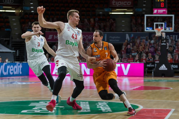 接影响到他 接影响到他