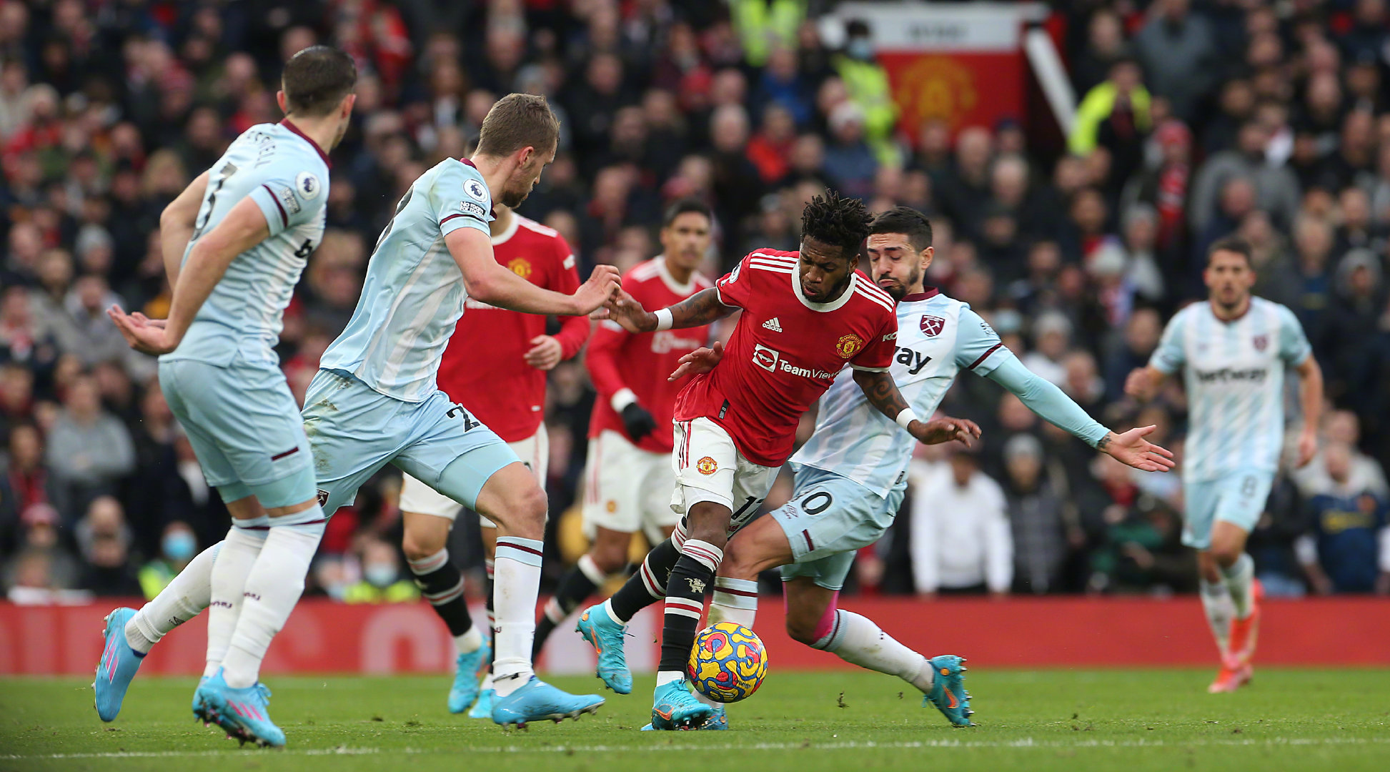 后才能执行 后才能执行