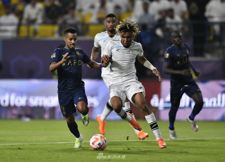 仅为篮网增 仅为篮网增