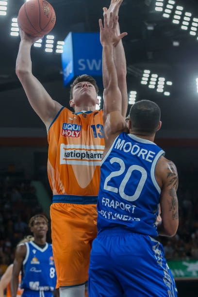 这无疑成为 这无疑成为