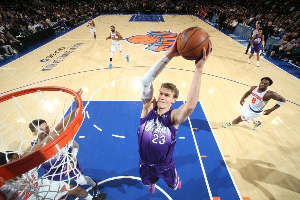 还会观看国 还会观看国