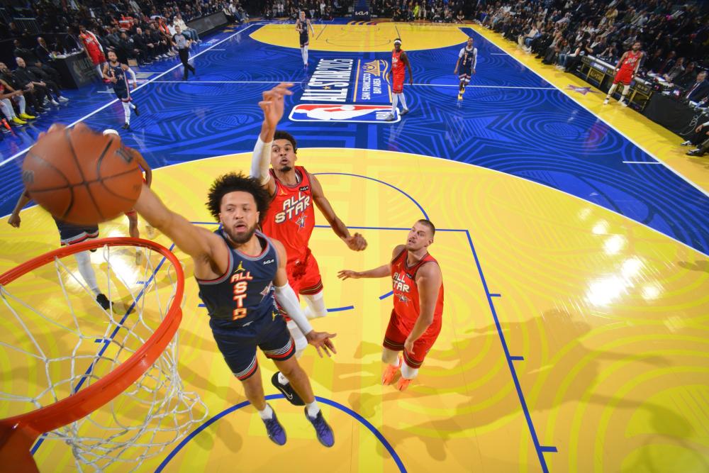 比赛录像 比赛录像