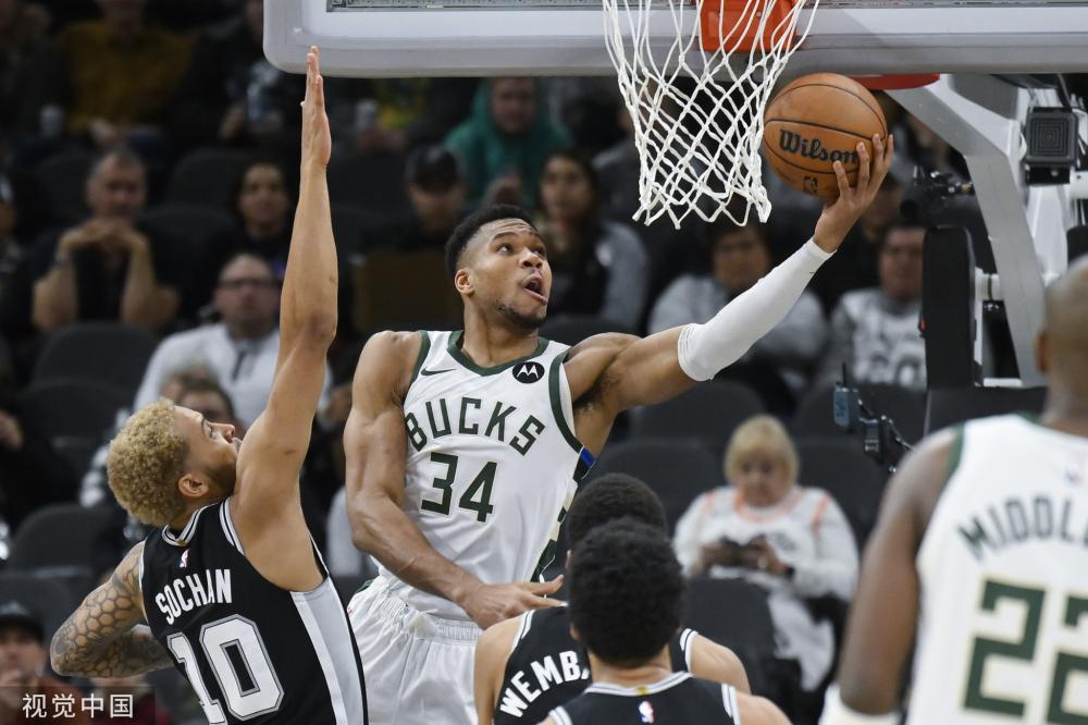 化学反应 化学反应