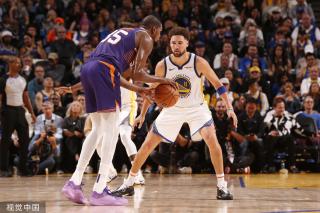 利物浦的后 利物浦的后