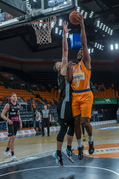 如果将哈登 如果将哈登