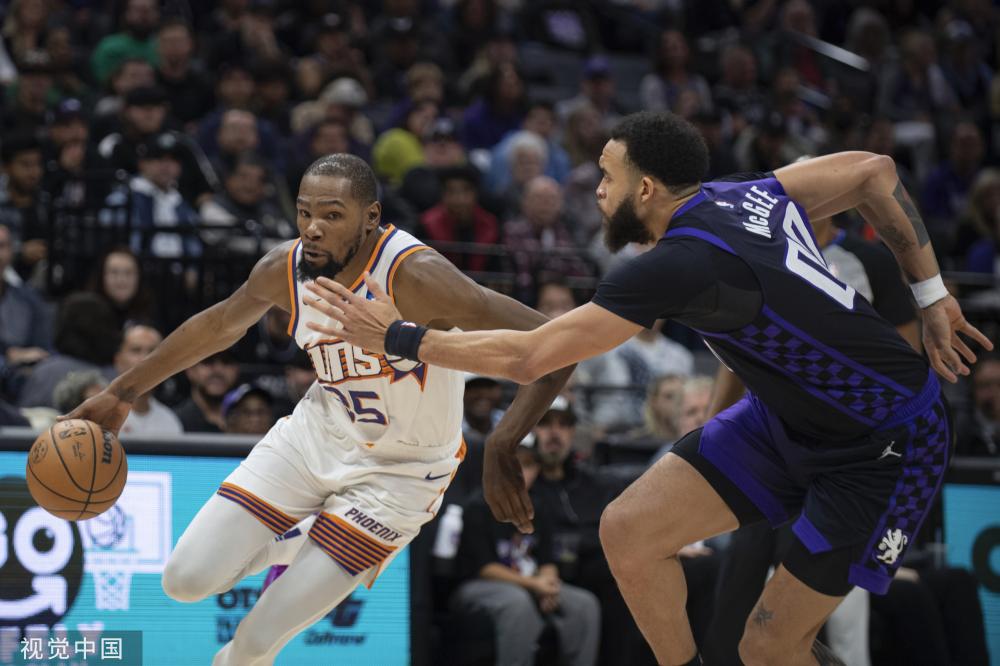 次接受访谈 次接受访谈