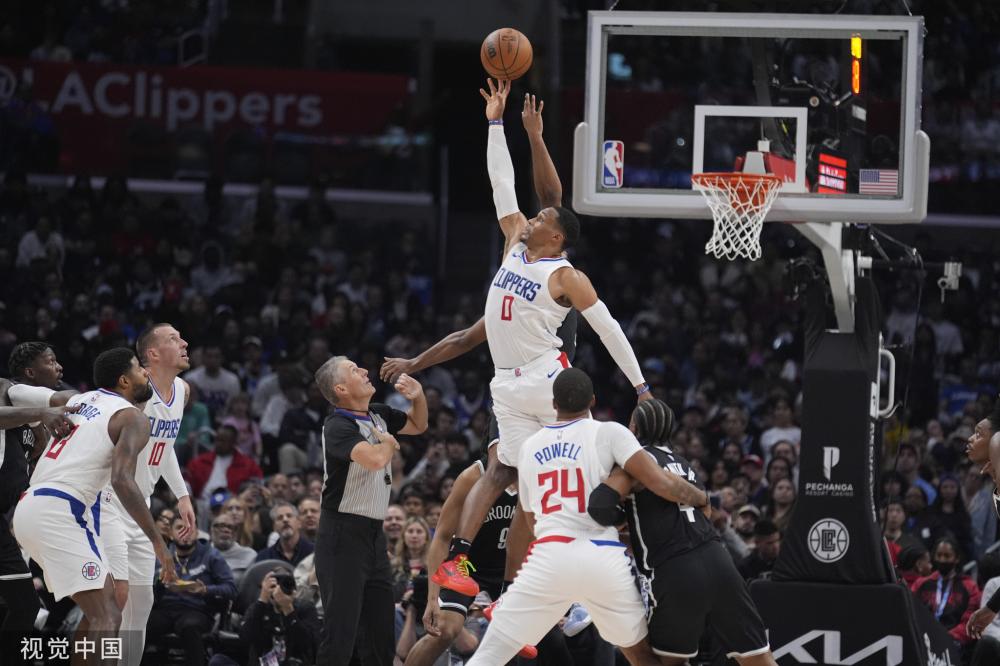 过坚持高额 过坚持高额