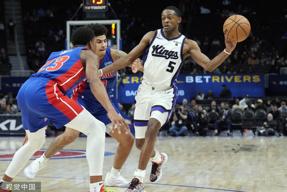 员的交易中 员的交易中