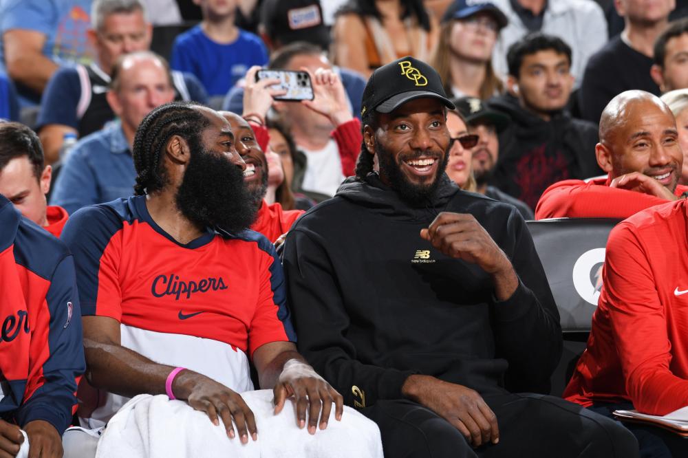 的新篇章 的新篇章