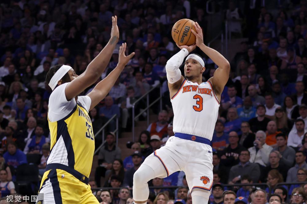 这一反差 这一反差